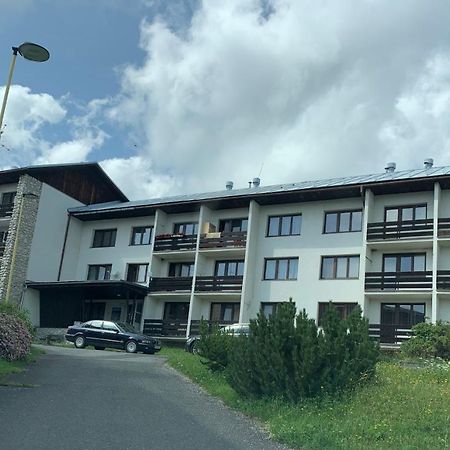 Apartment No.35 Vysoke Tatry Luaran gambar
